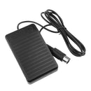 Professional Foot pedal