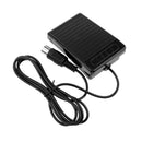 Professional Foot pedal