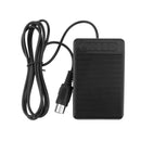 Professional Foot pedal