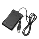 Professional Foot pedal