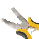 Professional Hair Extensions Pliers For Micro Rings And Remover Tool