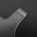 Soft Plastic Eyelashes Lift Curler Cleaning Brush Grafted Lash Extensions Guide Perm Tool