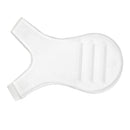 Soft Plastic Eyelashes Lift Curler Cleaning Brush Grafted Lash Extensions Guide Perm Tool
