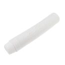 100 Disposable Paper Cups 1 oz/20 g Bowl For Melting Hair Removal Wax Beans Storage