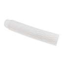 100 Disposable Paper Cups 1 oz/20 g Bowl For Melting Hair Removal Wax Beans Storage