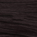 Clip On Bangs Human Hair Neat Fringe Extensions Front Clip-in Hairpiece