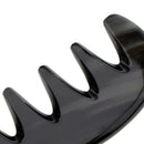 5 Teeth Natural Comfortable Gua Sha Board Body Facial Guasha Scraping Massage Tool