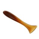 Beauty Massage Wand Effective Recover Energy Face-Lift Facial Massage Bar