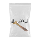 Beauty Massage Wand Effective Recover Energy Face-Lift Facial Massage Bar
