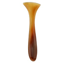 Beauty Massage Wand Effective Recover Energy Face-Lift Facial Massage Bar