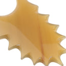 Natural Comfortable Gua Sha Board Body Guasha Scraping Massage Tool,Relax Muscle Massager