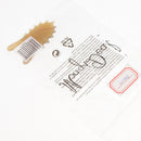 Natural Comfortable Gua Sha Board Body Guasha Scraping Massage Tool,Relax Muscle Massager