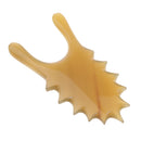 Natural Comfortable Gua Sha Board Body Guasha Scraping Massage Tool,Relax Muscle Massager