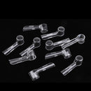 10pcs Protective Toothbrush Brush Cap Dust Camping Tooth Brushes Head Cover