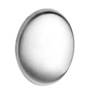 Hand Odor Remover Stainless Steel Soap Bar Kitchen Fish Ordour Smells Eliminator Eliminating Soap