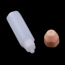 Contact Lens Inserter Stick Tweezer Holder Storage Box Container Travel Set
