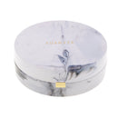 Contact Lens Inserter Stick Tweezer Holder Storage Box Container Travel Set
