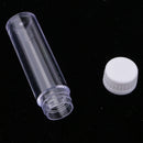 Starry Moon Style Travel Contact Lens Case Box Container Holder Eye Care Kit