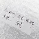 Fiberglass Male Wigs Display Mannequin Head Stand Model White,Showcase Headset Scarves Jewelry Display