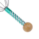 Stress Relax Octopus Head Release Treatment Scalp Massager for Hair Growth
