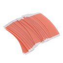 Durable Double Sided Hair Wig Tape - Breathable Long Lasting Water & Heat Resistant - 36 Tabs per Pack