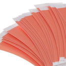 Durable Double Sided Hair Wig Tape - Breathable Long Lasting Water & Heat Resistant - 36 Tabs per Pack