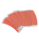 Durable Double Sided Hair Wig Tape - Breathable Long Lasting Water & Heat Resistant - 36 Tabs per Pack