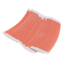 Durable Double Sided Hair Wig Tape - Breathable Long Lasting Water & Heat Resistant - 36 Tabs per Pack