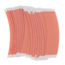 Durable Double Sided Hair Wig Tape - Breathable Long Lasting Water & Heat Resistant - 36 Tabs per Pack