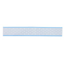 Lace Wig Tape Adhesive Hair Extension Toupee Hairpiece Double-sided Strip