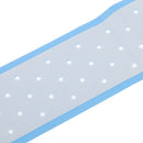 Lace Wig Tape Adhesive Hair Extension Toupee Hairpiece Double-sided Strip