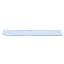 Lace Wig Tape Adhesive Hair Extension Toupee Hairpiece Double-sided Strip