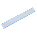 Lace Wig Tape Adhesive Hair Extension Toupee Hairpiece Double-sided Strip