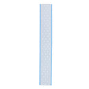 Lace Wig Tape Adhesive Hair Extension Toupee Hairpiece Double-sided Strip