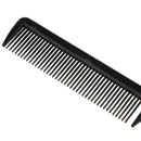 Women Twist Hair Bun Maker Donut Hairstyling Braid Holder Accessories Tool