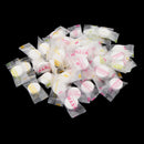 50PCS Compress Facial Mask DIY Face Dry Mask Paper Sheets Skin Care Beauty
