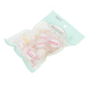 50PCS Compress Facial Mask DIY Face Dry Mask Paper Sheets Skin Care Beauty