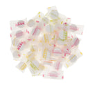 50PCS Compress Facial Mask DIY Face Dry Mask Paper Sheets Skin Care Beauty