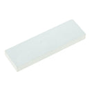 Premium Tools Sharpening Stone 2 Side Whetstone Grit Sharpening Waterstone Best Sharpener for Chefs & Kitchen