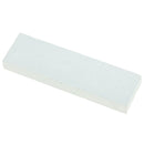 Premium Tools Sharpening Stone 2 Side Whetstone Grit Sharpening Waterstone Best Sharpener for Chefs & Kitchen