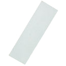 Premium Tools Sharpening Stone 2 Side Whetstone Grit Sharpening Waterstone Best Sharpener for Chefs & Kitchen