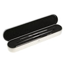 3 pcs Portable Ear Wax Cleaner Removal Foundation Ears Pick Earwax Remover