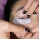 3 Pairs Eyelash Perming Lift Silicone Pads Eye Lash Lashes Guard Tools
