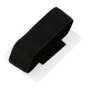 Reusable False Lash Holder Pad With Tape for Eyelash Extension Make Up Tools