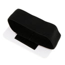 Reusable False Lash Holder Pad With Tape for Eyelash Extension Make Up Tools