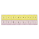 Weekly Pill Organizer, Twice-a-Day Pill Case - 14 Compartments