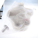 Upper Body Torso Female Mannequin Dress Form for Store Cloth Bra T-Shirt Display