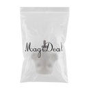 Upper Body Torso Female Mannequin Dress Form for Store Cloth Bra T-Shirt Display