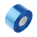 100pairs Eyeglass Sleeve Retainer