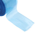 100pairs Eyeglass Sleeve Retainer